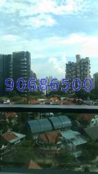 Tomlinson Heights (D10), Condominium #210473081